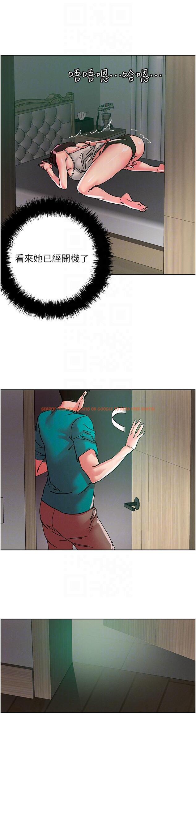 查看漫画把妹鬼達人 - 第110話-熟女噴泉即將爆發 - tymanga.com中的1320432图片 查看漫画把妹鬼達人 - 第110話-熟女噴泉即將爆發 - tymanga.com中的1320432图片