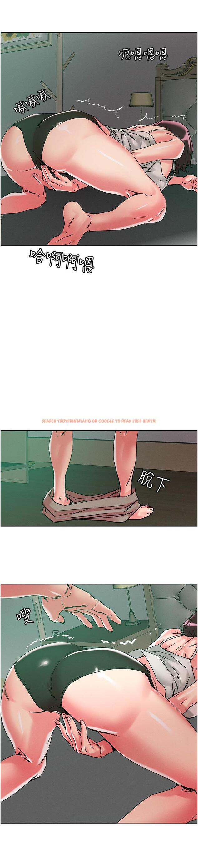 查看漫画把妹鬼達人 - 第110話-熟女噴泉即將爆發 - tymanga.com中的1320433图片 查看漫画把妹鬼達人 - 第110話-熟女噴泉即將爆發 - tymanga.com中的1320433图片