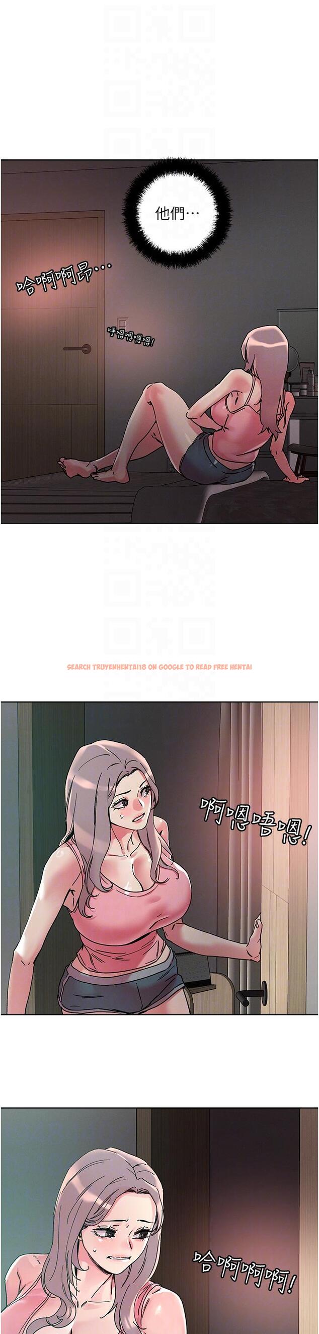 查看漫画把妹鬼達人 - 第110話-熟女噴泉即將爆發 - tymanga.com中的1320446图片 查看漫画把妹鬼達人 - 第110話-熟女噴泉即將爆發 - tymanga.com中的1320446图片