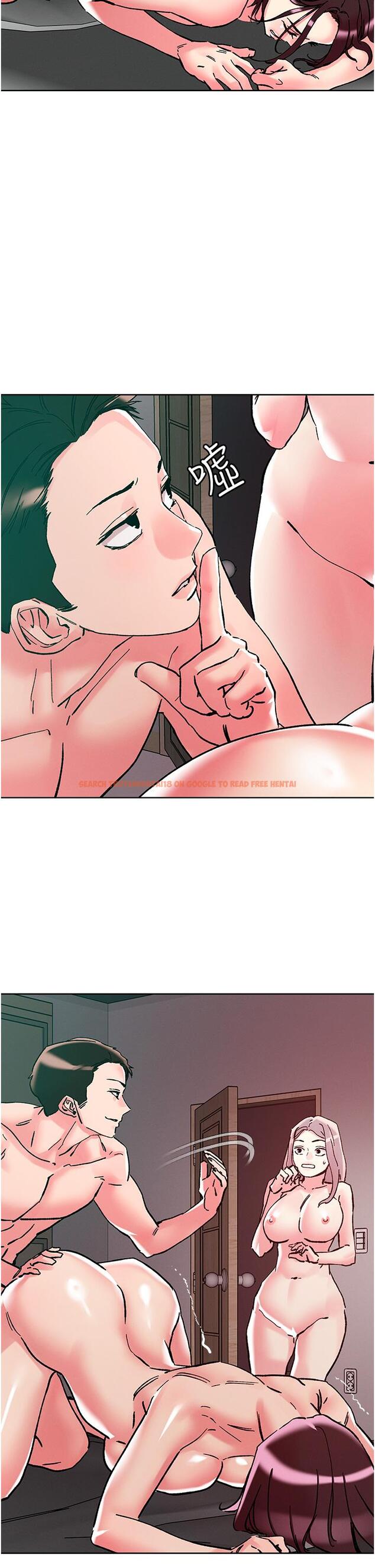 查看漫画把妹鬼達人 - 第111話-極樂母女丼 - tymanga.com中的1332273图片