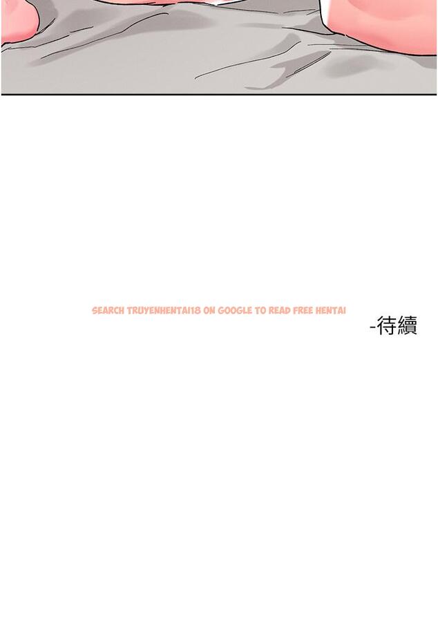 查看漫画把妹鬼達人 - 第111話-極樂母女丼 - tymanga.com中的1332289图片