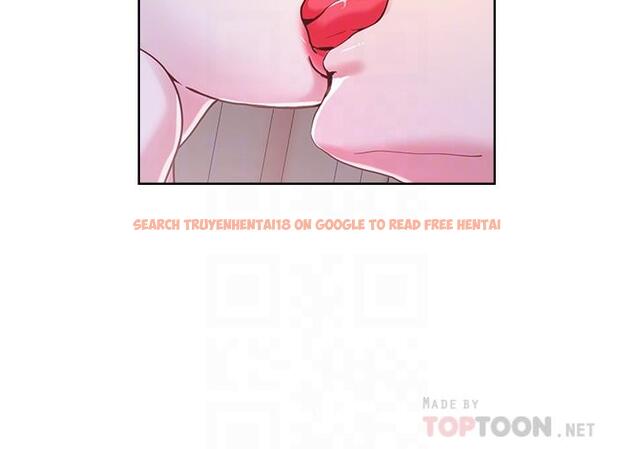 查看漫画把妹鬼達人 - 第40話-攻略處女 - sayhentaiz.net中的874385图片