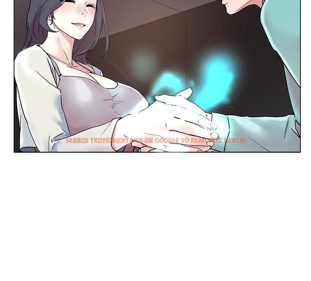 查看漫画把妹鬼達人 - 第51話-一滴不剩全射給我 - sayhentaiz.net中的909516图片