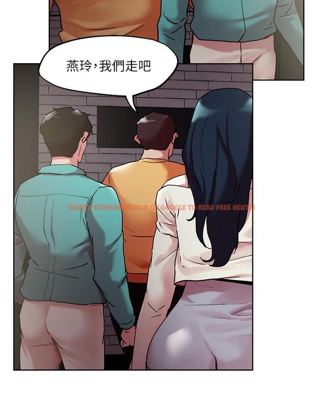 查看漫画把妹鬼達人 - 第52話-充滿淫蕩氣質的熟女姐姐 - tymanga.com中的912352图片