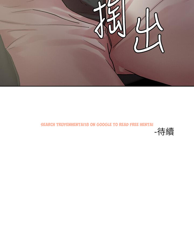 查看漫画把妹鬼達人 - 第52話-充滿淫蕩氣質的熟女姐姐 - tymanga.com中的912368图片