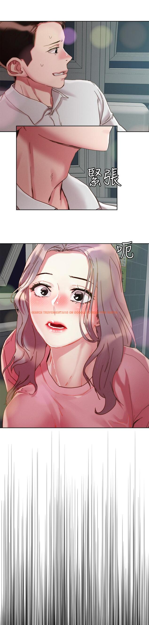 查看漫画把妹鬼達人 - 第66話-有其母必有其女 - tymanga.com中的959950图片
