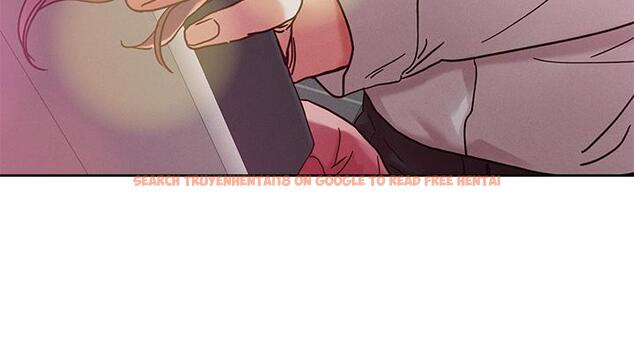 查看漫画把妹鬼達人 - 第67話-爽到上天堂的魔法棒 - tymanga.com中的959965图片