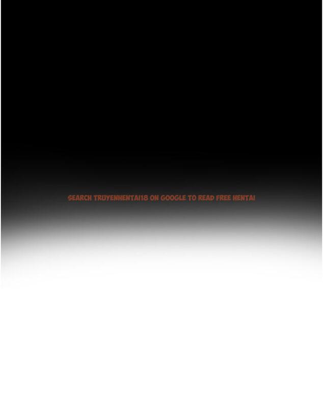 查看漫画把妹鬼達人 - 第74話-深夜沐浴的岳母 - tymanga.com中的1095854图片