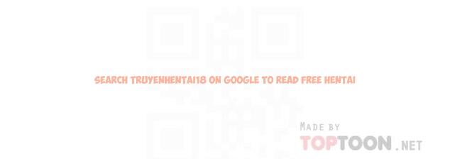 查看漫画把妹鬼達人 - 第74話-深夜沐浴的岳母 - tymanga.com中的1095863图片