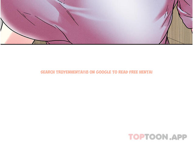 查看漫画把妹鬼達人 - 第76話-插到妳爽暈 - tymanga.com中的1106432图片