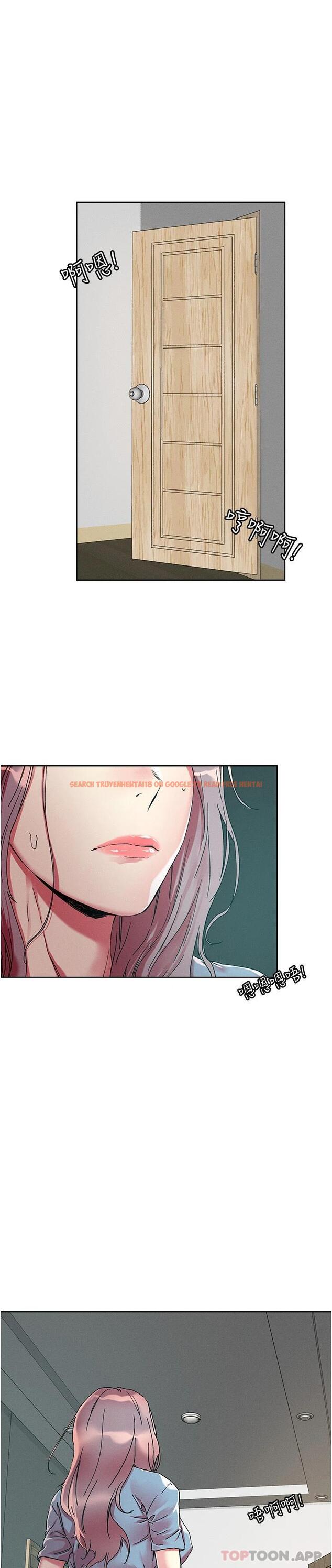 查看漫画把妹鬼達人 - 第77話-初嘗母女丼 - tymanga.com中的1111712图片