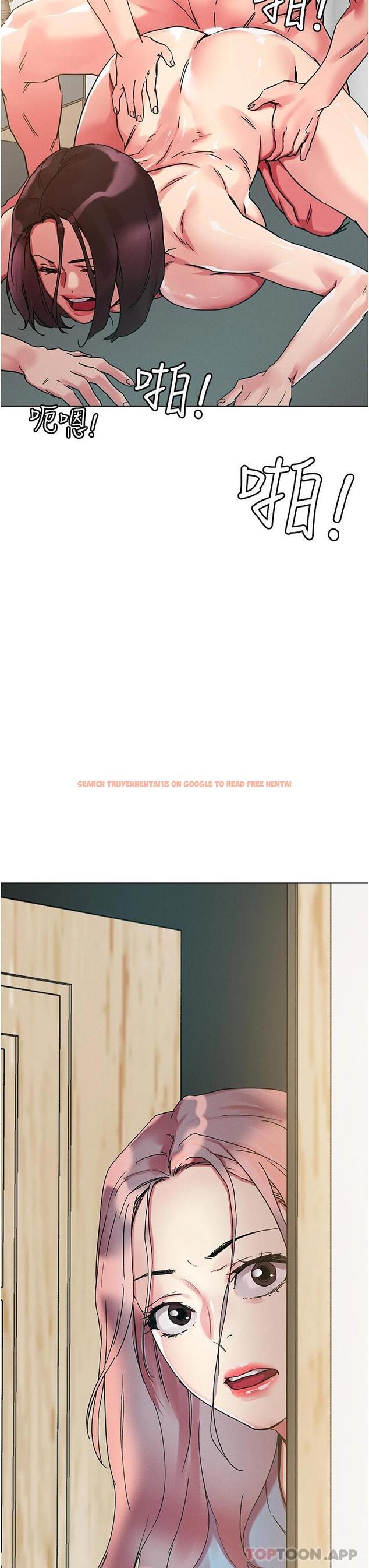 查看漫画把妹鬼達人 - 第77話-初嘗母女丼 - tymanga.com中的1111714图片