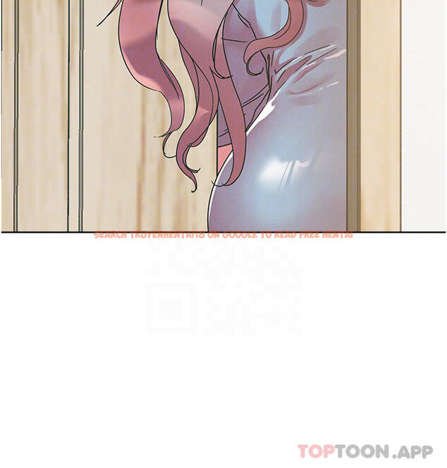 查看漫画把妹鬼達人 - 第77話-初嘗母女丼 - tymanga.com中的1111715图片