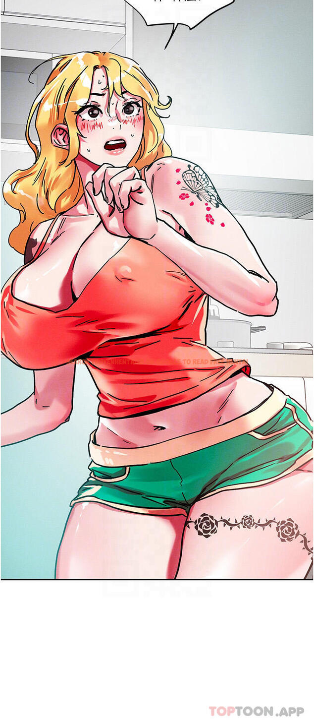 查看漫画把妹鬼達人 - 第79話-吸力強勁的嘴上功夫 - tymanga.com中的1120662图片