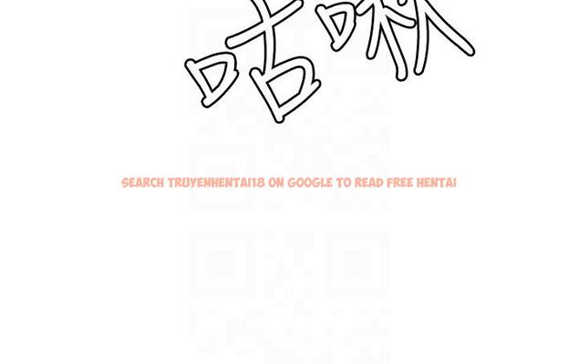 查看漫画把妹鬼達人 - 第82話-揉我胸上我穴 - tymanga.com中的1138591图片