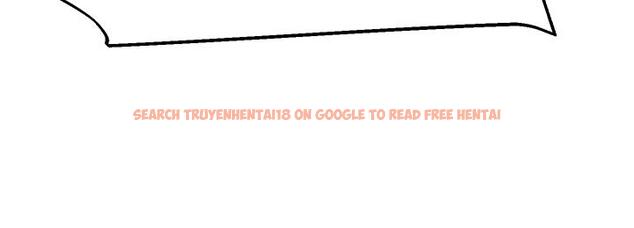 查看漫画把妹鬼達人 - 第82話-揉我胸上我穴 - tymanga.com中的1138601图片