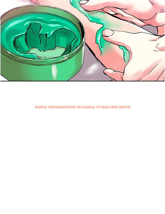 查看漫画把妹鬼達人 - 第82話-揉我胸上我穴 - tymanga.com中的1138606图片