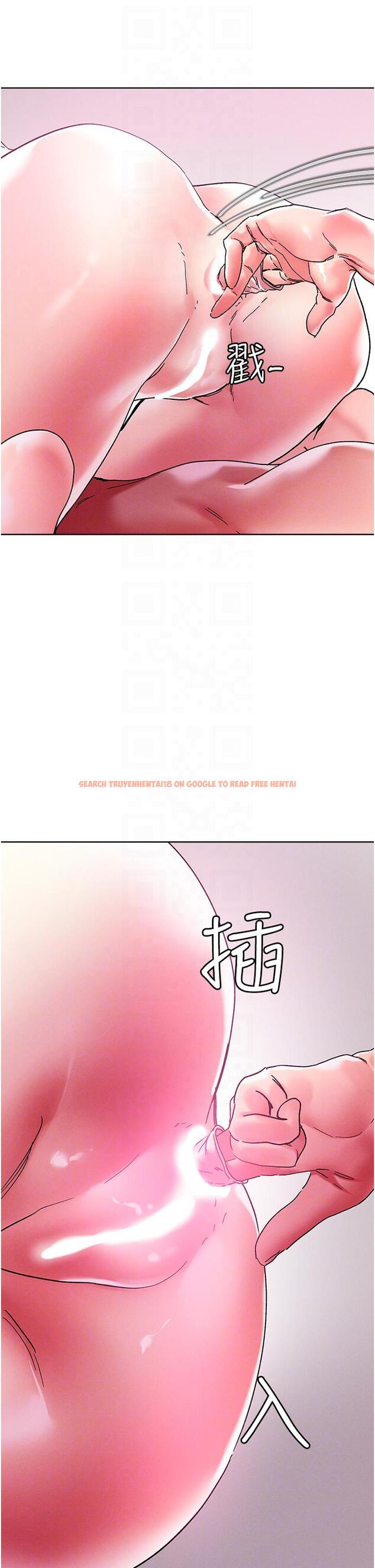 查看漫画把妹鬼達人 - 第82話-揉我胸上我穴 - tymanga.com中的1138615图片