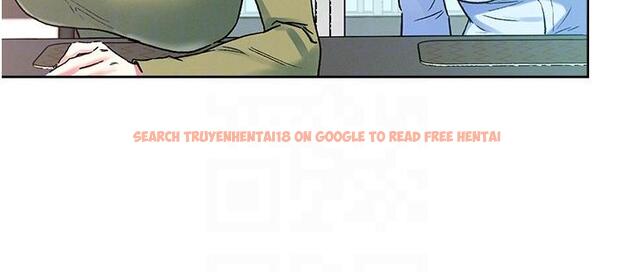 查看漫画把妹鬼達人 - 第84話-想念你的棒子了 - tymanga.com中的1151812图片