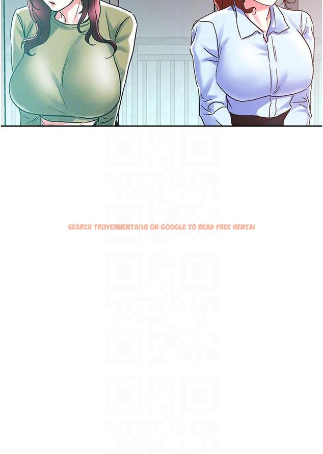 查看漫画把妹鬼達人 - 第84話-想念你的棒子了 - tymanga.com中的1151826图片