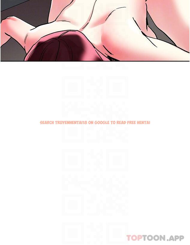 查看漫画把妹鬼達人 - 第86話-緊緻名器v.s.甜蜜嫩鮑 - tymanga.com中的1162265图片