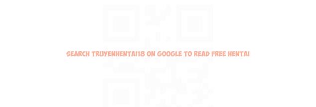 查看漫画把妹鬼達人 - 第87話-把我當肉便器玩壞我 - tymanga.com中的1166924图片