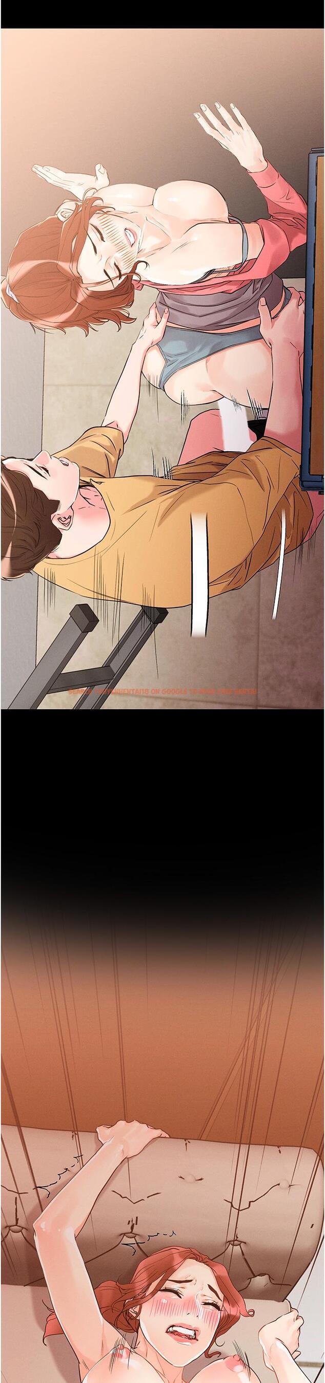 查看漫画把妹鬼達人 - 第87話-把我當肉便器玩壞我 - tymanga.com中的1166927图片