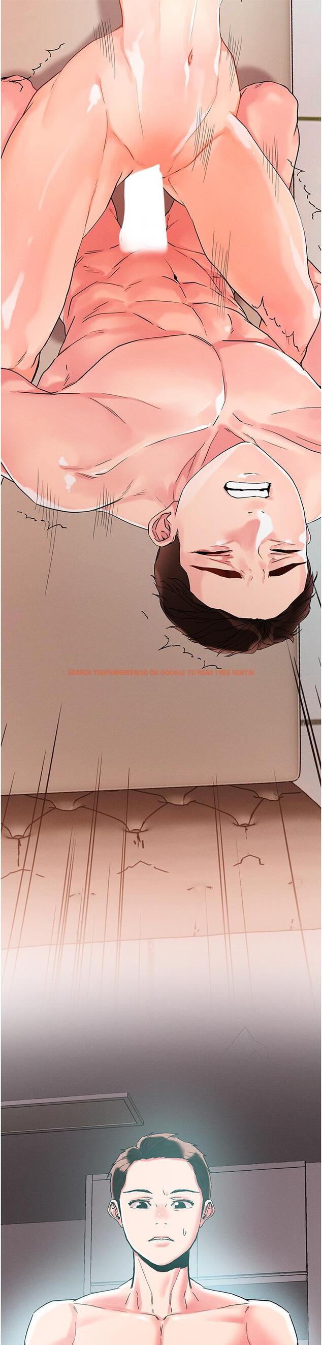 查看漫画把妹鬼達人 - 第87話-把我當肉便器玩壞我 - tymanga.com中的1166929图片