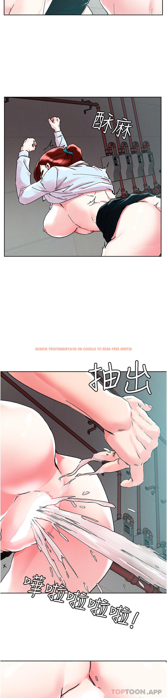 查看漫画把妹鬼達人 - 第89話-奔向野炮聖地吧 - tymanga.com中的1174681图片 查看漫画把妹鬼達人 - 第89話-奔向野炮聖地吧 - tymanga.com中的1174681图片