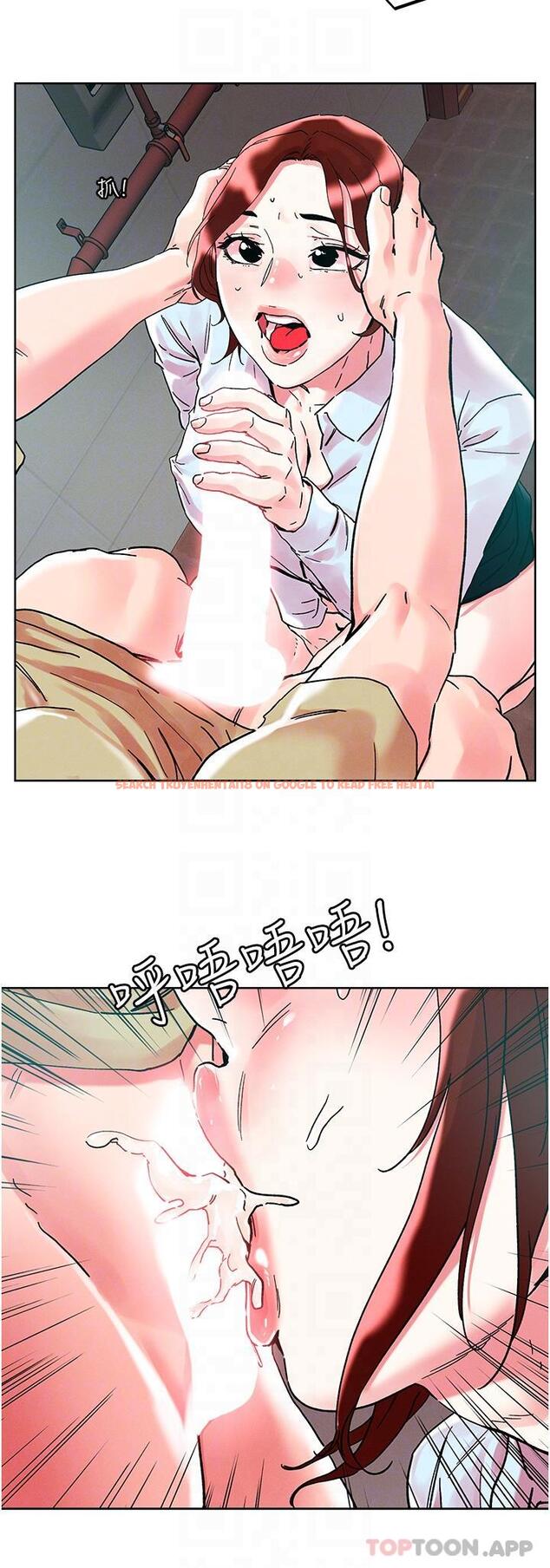 查看漫画把妹鬼達人 - 第89話-奔向野炮聖地吧 - tymanga.com中的1174688图片 查看漫画把妹鬼達人 - 第89話-奔向野炮聖地吧 - tymanga.com中的1174688图片