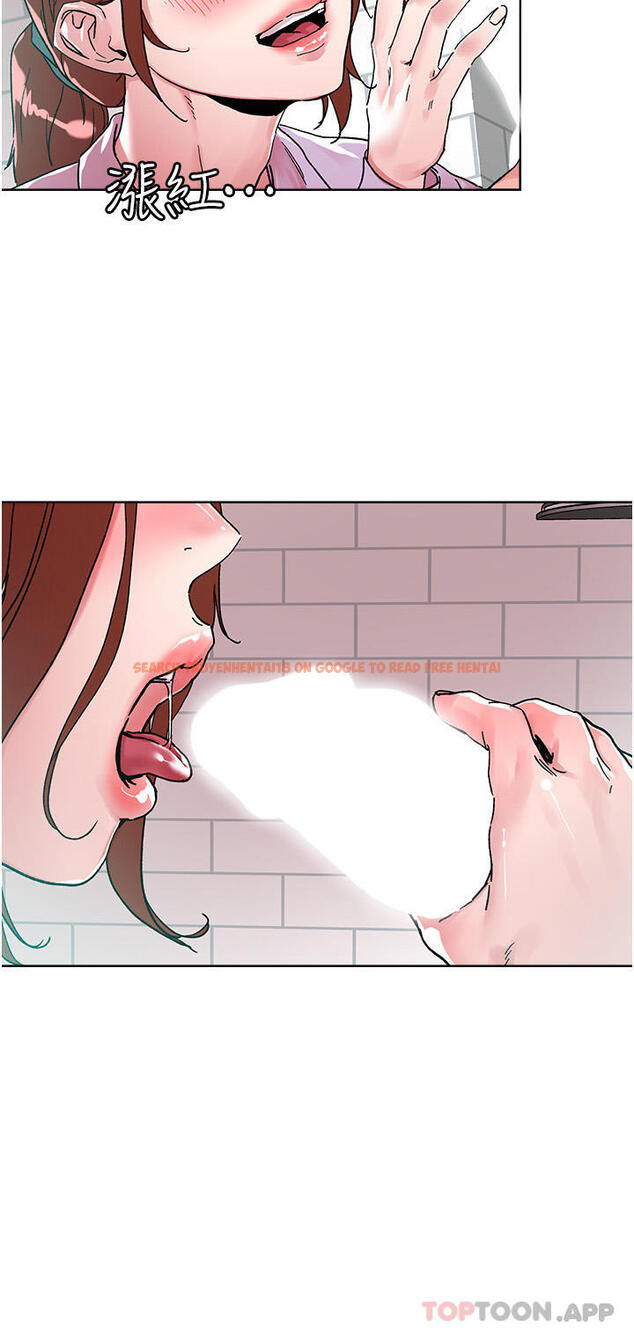 查看漫画把妹鬼達人 - 第90話-公廁開幹 - tymanga.com中的1178075图片