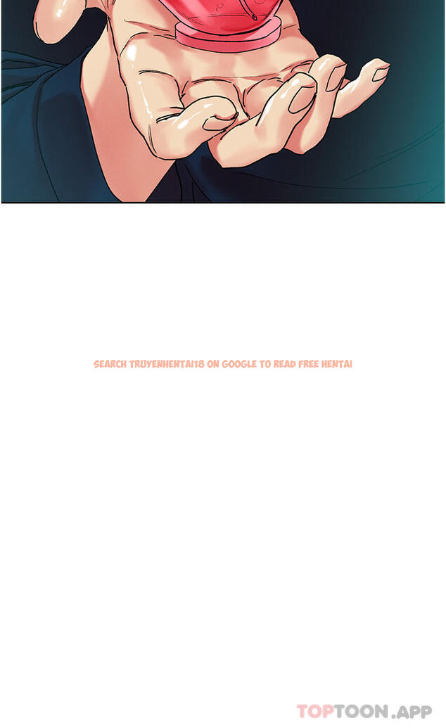 查看漫画把妹鬼達人 - 第92話-被大老二馴服的傲嬌蕾絲邊 - tymanga.com中的1185097图片