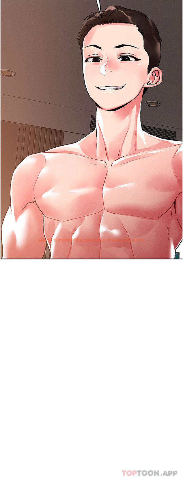 查看漫画把妹鬼達人 - 第93話-大啖蕾絲處女鮑 - tymanga.com中的1188854图片 查看漫画把妹鬼達人 - 第93話-大啖蕾絲處女鮑 - tymanga.com中的1188854图片