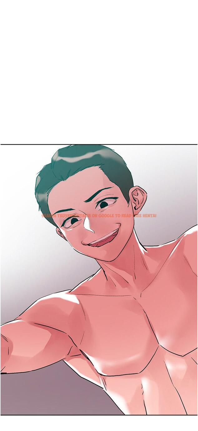 查看漫画把妹鬼達人 - 第94話-一王兩后玩雙飛 - tymanga.com中的1193566图片