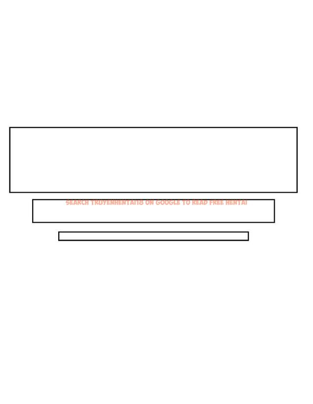 查看漫画把妹鬼達人 - 第95話-原來打炮這麼爽？！ - tymanga.com中的1200670图片