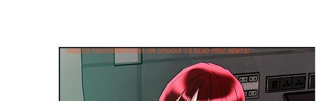 查看漫画把妹鬼達人 - 第96話-從後面好爽，我要安可！ - tymanga.com中的1211151图片