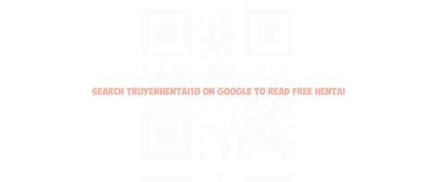 查看漫画把妹鬼達人 - 第96話-從後面好爽，我要安可！ - tymanga.com中的1211155图片