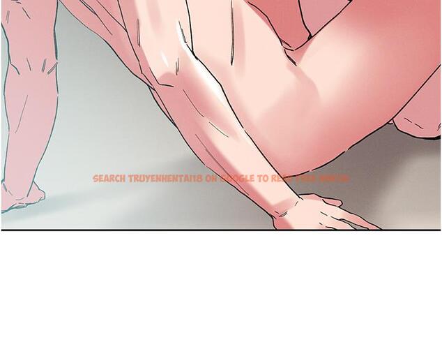 查看漫画把妹鬼達人 - 第97話-燕玲的驚喜禮物 - tymanga.com中的1219650图片