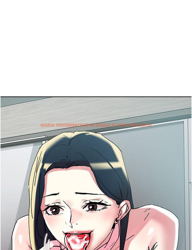 查看漫画把妹鬼達人 - 第98話-請貴賓享用豪華套餐 - tymanga.com中的1226653图片 查看漫画把妹鬼達人 - 第98話-請貴賓享用豪華套餐 - tymanga.com中的1226653图片