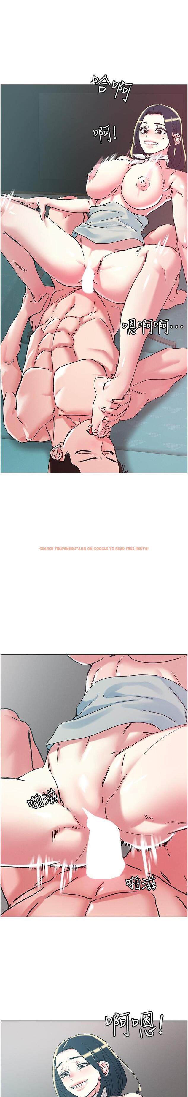 查看漫画把妹鬼達人 - 第98話-請貴賓享用豪華套餐 - tymanga.com中的1226667图片 查看漫画把妹鬼達人 - 第98話-請貴賓享用豪華套餐 - tymanga.com中的1226667图片