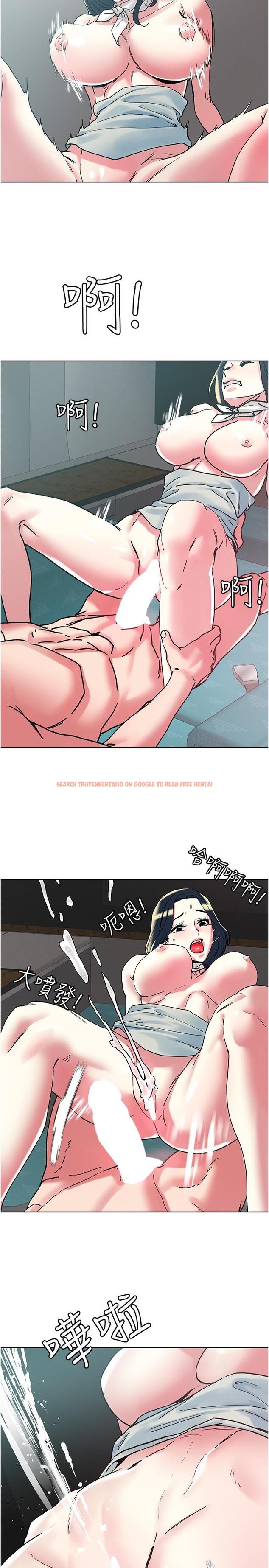 查看漫画把妹鬼達人 - 第98話-請貴賓享用豪華套餐 - tymanga.com中的1226668图片 查看漫画把妹鬼達人 - 第98話-請貴賓享用豪華套餐 - tymanga.com中的1226668图片