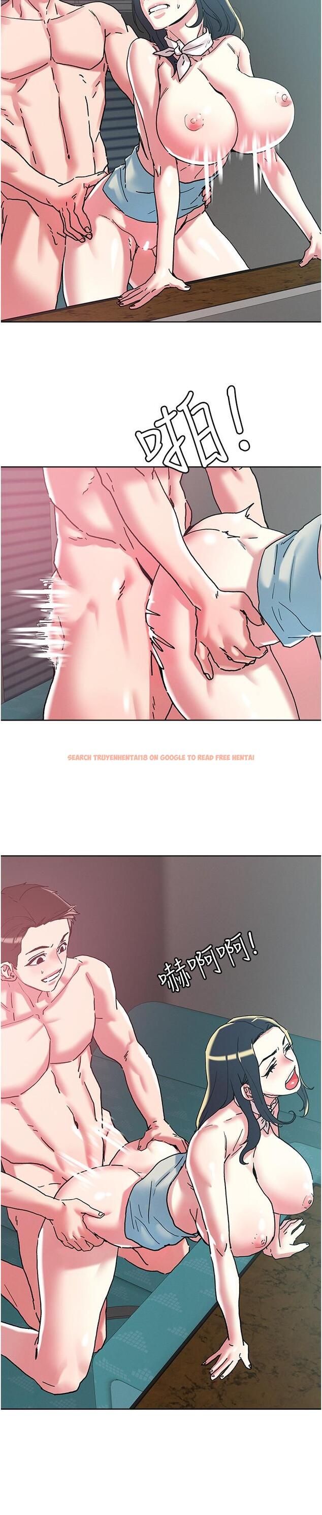 查看漫画把妹鬼達人 - 第98話-請貴賓享用豪華套餐 - tymanga.com中的1226677图片 查看漫画把妹鬼達人 - 第98話-請貴賓享用豪華套餐 - tymanga.com中的1226677图片