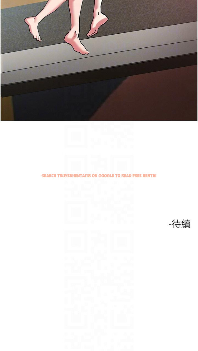 查看漫画把妹鬼達人 - 第98話-請貴賓享用豪華套餐 - tymanga.com中的1226680图片 查看漫画把妹鬼達人 - 第98話-請貴賓享用豪華套餐 - tymanga.com中的1226680图片