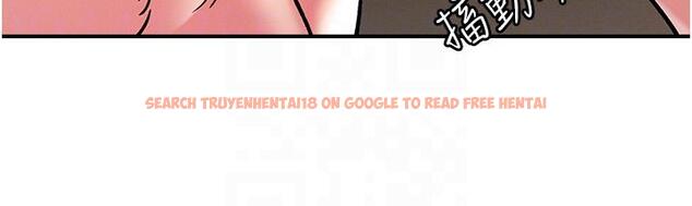 查看漫画把妹鬼達人 - 第99話-我很想念你的棒棒 - tymanga.com中的1233958图片 查看漫画把妹鬼達人 - 第99話-我很想念你的棒棒 - tymanga.com中的1233958图片