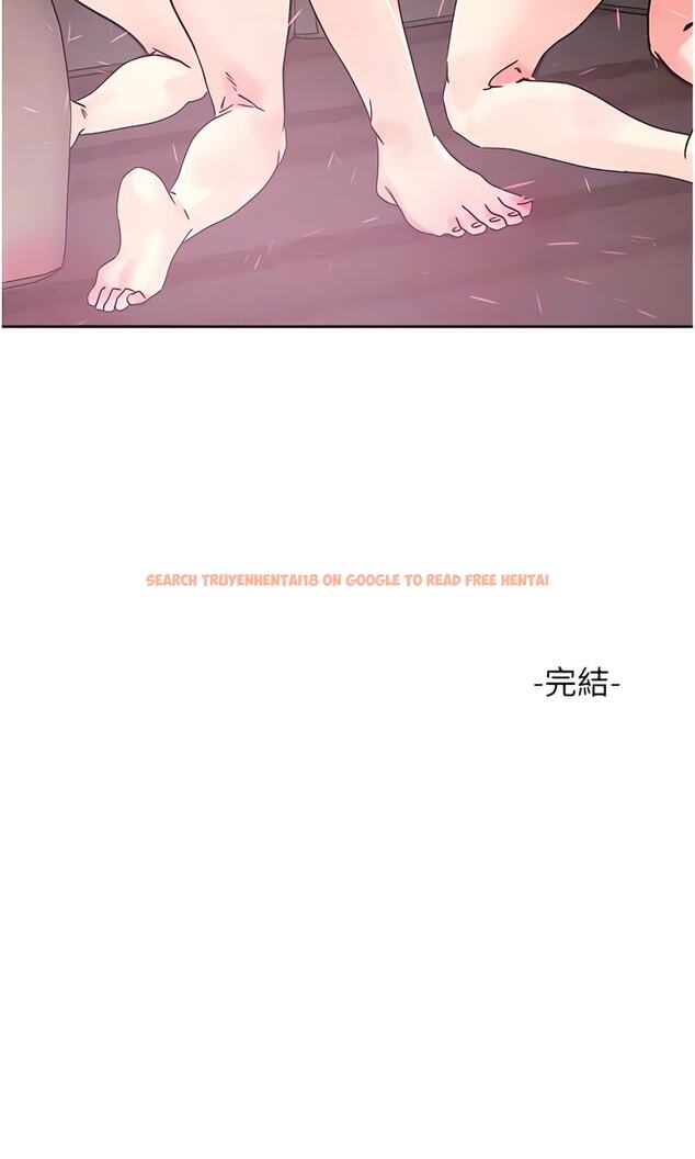 查看漫画把妹鬼達人 - 最終話-最終的抉擇 - tymanga.com中的1344514图片 查看漫画把妹鬼達人 - 最終話-最終的抉擇 - tymanga.com中的1344514图片