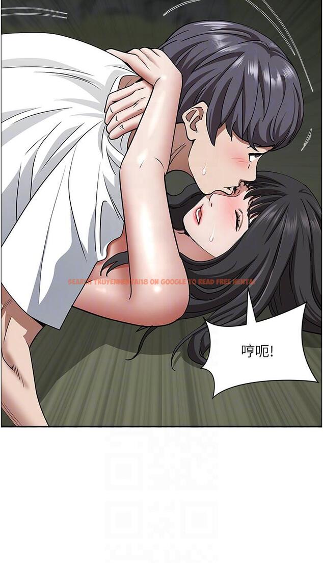 查看漫画霸佔人妻 - 第100話-永生難忘的蜜月初體驗 - www.tymanga.com中的1297472图片