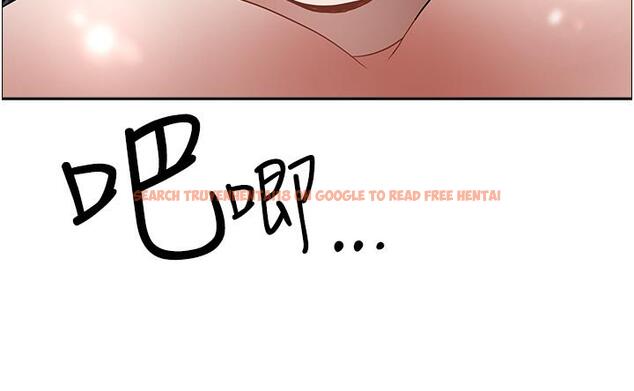 查看漫画霸佔人妻 - 第100話-永生難忘的蜜月初體驗 - www.tymanga.com中的1297474图片