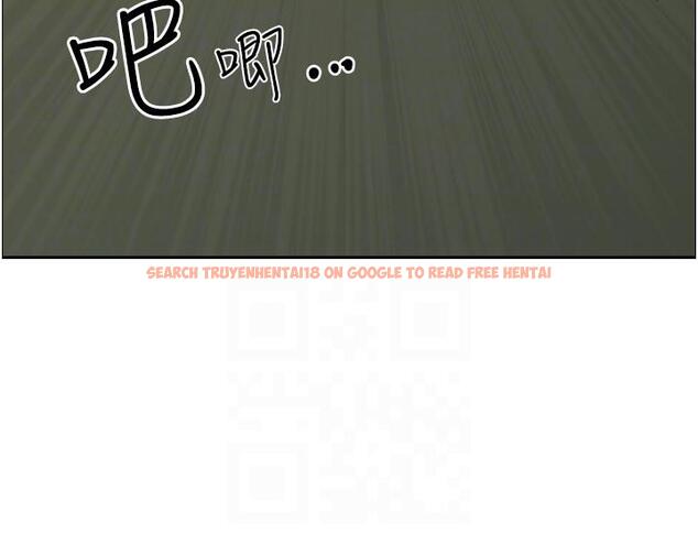 查看漫画霸佔人妻 - 第100話-永生難忘的蜜月初體驗 - www.tymanga.com中的1297480图片