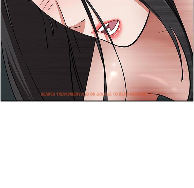 查看漫画霸佔人妻 - 第100話-永生難忘的蜜月初體驗 - www.tymanga.com中的1297504图片