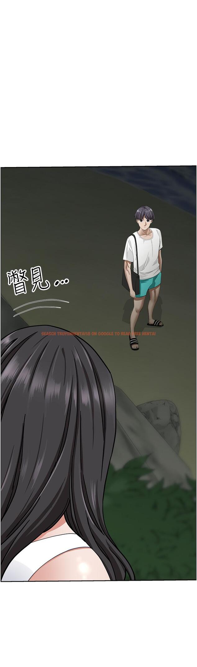 查看漫画霸佔人妻 - 第100話-永生難忘的蜜月初體驗 - www.tymanga.com中的1297510图片